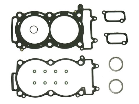 NAMURA USZCZELKI TOP-END POLARIS RZR 4 900XP (12-14), RZR 900XP EFI (11-14) (NA-50091T) NAMURA USZCZELKI TOP-END POLARIS RZR 4 900XP (12-14), RZR 900XP EFI (11-14) (NA-50091T)