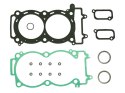 NAMURA USZCZELKI TOP-END POLARIS RZR 4 900XP (12-14), RZR 900XP EFI (11-14) (NA-50091T)