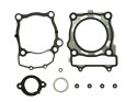 NAMURA USZCZELKI TOP-END POLARIS SPORTSMAN 550 '09-'14