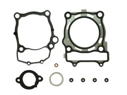 NAMURA USZCZELKI TOP-END POLARIS SPORTSMAN 550 '09-'14