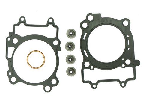 NAMURA USZCZELKI TOP-END POLARIS SPORTSMAN / RANGER 570 (14-15), RZR 570 (12-15) NAMURA USZCZELKI TOP-END POLARIS SPORTSMAN / RANGER 570 (14-15), RZR 570 (12-15)