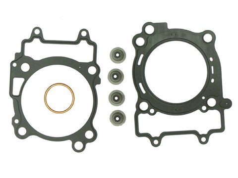 NAMURA USZCZELKI TOP-END POLARIS SPORTSMAN / RANGER 570 (14-15), RZR 570 (12-15) NAMURA USZCZELKI TOP-END POLARIS SPORTSMAN / RANGER 570 (14-15), RZR 570 (12-15)