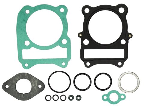 NAMURA USZCZELKI TOP-END SUZUKI 250 LT-4WD QUADRUNNER 96-98, LT-F250/250F QUADRUNNER 95-02 NAMURA USZCZELKI TOP-END SUZUKI 250 LT-4WD QUADRUNNER 96-98, LT-F250/250F QUADRUNNER 95-02