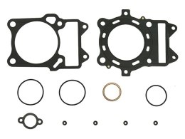 NAMURA USZCZELKI TOP-END SUZUKI LT-A 450X KINGQUAD '08-'14