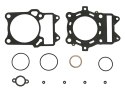 NAMURA USZCZELKI TOP-END SUZUKI LT-A 450X KINGQUAD '08-'14