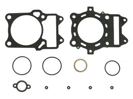 NAMURA USZCZELKI TOP-END SUZUKI LT-A 450X KINGQUAD '08-'14