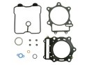 NAMURA USZCZELKI TOP-END SUZUKI LT-A 750 KINGQUAD '08-'14, LT-A 700 KINGQUAD '06-'07 (Z USZCZELKĄ POKRYWY ZAWOROWEJ)