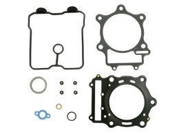 NAMURA USZCZELKI TOP-END SUZUKI LT-A 750 KINGQUAD '08-'14, LT-A 700 KINGQUAD '06-'07 (Z USZCZELKĄ POKRYWY ZAWOROWEJ)