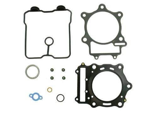 NAMURA USZCZELKI TOP-END SUZUKI LT-A 750 KINGQUAD '08-'14, LT-A 700 KINGQUAD '06-'07 (Z USZCZELKĄ POKRYWY ZAWOROWEJ) NAMURA USZCZELKI TOP-END SUZUKI LT-A 750 KINGQUAD '08-'14, LT-A 700 KINGQUAD '06-'07 (Z USZCZELKĄ POKRYWY ZAWOROWEJ)