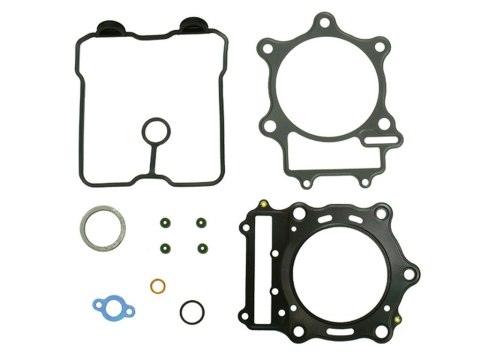 NAMURA USZCZELKI TOP-END SUZUKI LT-A 750 KINGQUAD '08-'14, LT-A 700 KINGQUAD '06-'07 (Z USZCZELKĄ POKRYWY ZAWOROWEJ) NAMURA USZCZELKI TOP-END SUZUKI LT-A 750 KINGQUAD '08-'14, LT-A 700 KINGQUAD '06-'07 (Z USZCZELKĄ POKRYWY ZAWOROWEJ)