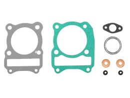 NAMURA USZCZELKI TOP-END SUZUKI LT230 '85'93, DR200 85-88 (810809)