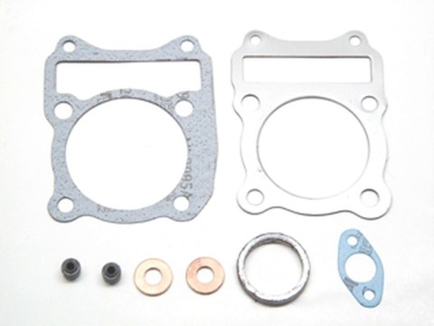 NAMURA USZCZELKI TOP-END SUZUKI LT230 '85'93, DR200 85-88 (810809) NAMURA USZCZELKI TOP-END SUZUKI LT230 '85'93, DR200 85-88 (810809)