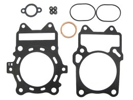NAMURA USZCZELKI TOP-END SUZUKI LTA500 KINGQUAD '09-'12, LTA 550 12