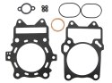 NAMURA USZCZELKI TOP-END SUZUKI LTA500 KINGQUAD '09-'12, LTA 550 12