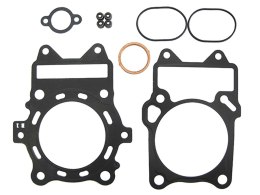 NAMURA USZCZELKI TOP-END SUZUKI LTA500 KINGQUAD '09-'12, LTA 550 12