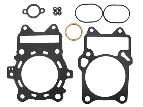 NAMURA USZCZELKI TOP-END SUZUKI LTA500 KINGQUAD '09-'12, LTA 550 12 NAMURA USZCZELKI TOP-END SUZUKI LTA500 KINGQUAD '09-'12, LTA 550 12