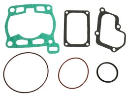 NAMURA USZCZELKI TOP-END SUZUKI RM 125 (04-10)