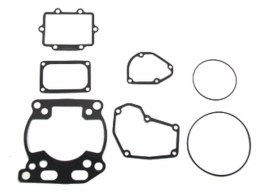 NAMURA USZCZELKI TOP-END SUZUKI RM 250 01-02 (L2030307)