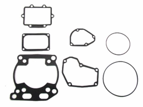 NAMURA USZCZELKI TOP-END SUZUKI RM 250 01-02 (L2030307) NAMURA USZCZELKI TOP-END SUZUKI RM 250 01-02 (L2030307)