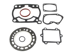NAMURA USZCZELKI TOP-END SUZUKI RM 250 (89)