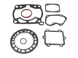 NAMURA USZCZELKI TOP-END SUZUKI RM 250 (89)