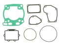 NAMURA USZCZELKI TOP-END SUZUKI RM 250 99-00