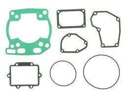 NAMURA USZCZELKI TOP-END SUZUKI RM 250 99-00