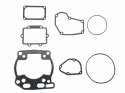 NAMURA USZCZELKI TOP-END SUZUKI RM 250 99-00