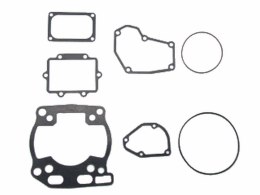 NAMURA USZCZELKI TOP-END SUZUKI RM 250 99-00