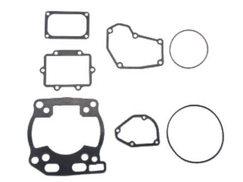 NAMURA USZCZELKI TOP-END SUZUKI RM 250 99-00 NAMURA USZCZELKI TOP-END SUZUKI RM 250 99-00