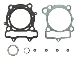 NAMURA USZCZELKI TOP-END SUZUKI RMZ 250 07-09