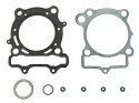 NAMURA USZCZELKI TOP-END SUZUKI RMZ 250 07-09