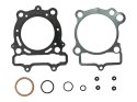 NAMURA USZCZELKI TOP-END SUZUKI RMZ 250 '10-'18