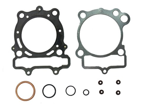 NAMURA USZCZELKI TOP-END SUZUKI RMZ 250 '10-'18 NAMURA USZCZELKI TOP-END SUZUKI RMZ 250 '10-'18