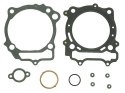 NAMURA USZCZELKI TOP-END SUZUKI RMZ 450 '08-'24 (810595)