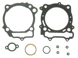 NAMURA USZCZELKI TOP-END SUZUKI RMZ 450 '08-'24 (810595)