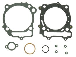 NAMURA USZCZELKI TOP-END SUZUKI RMZ 450 '08-'24 (810595)
