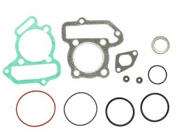 NAMURA USZCZELKI TOP-END YAMAHA YFM 125 GRIZZLY '04-13, BREEZE '91-04