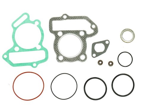 NAMURA USZCZELKI TOP-END YAMAHA YFM 125 GRIZZLY '04-13, BREEZE '91-04 NAMURA USZCZELKI TOP-END YAMAHA YFM 125 GRIZZLY '04-13, BREEZE '91-04