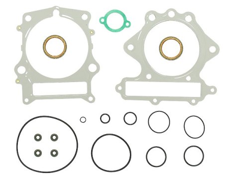 NAMURA USZCZELKI TOP-END YAMAHA YFM 600 GRIZZLY 98-01 NAMURA USZCZELKI TOP-END YAMAHA YFM 600 GRIZZLY 98-01