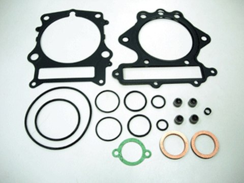 NAMURA USZCZELKI TOP-END YAMAHA YFM 600 GRIZZLY 98-01 NAMURA USZCZELKI TOP-END YAMAHA YFM 600 GRIZZLY 98-01