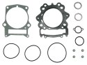 NAMURA USZCZELKI TOP-END YAMAHA YFM 700 RAPTOR '06-'20, GRIZZLY '07-'15 (810923)