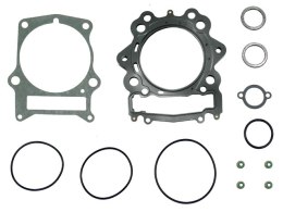 NAMURA USZCZELKI TOP-END YAMAHA YFM 700 RAPTOR '06-'20, GRIZZLY '07-'15 (810923)