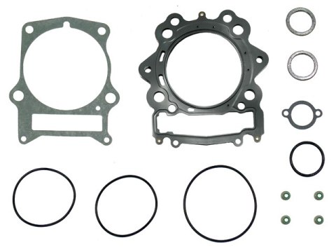 NAMURA USZCZELKI TOP-END YAMAHA YFM 700 RAPTOR '06-'20, GRIZZLY '07-'15 (810923) NAMURA USZCZELKI TOP-END YAMAHA YFM 700 RAPTOR '06-'20, GRIZZLY '07-'15 (810923)