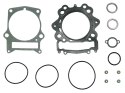 NAMURA USZCZELKI TOP-END YAMAHA YFM 700 RAPTOR '06-'20, GRIZZLY '07-'15 (810923)
