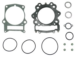 NAMURA USZCZELKI TOP-END YAMAHA YFM 700 RAPTOR '06-'20, GRIZZLY '07-'15 (810923)