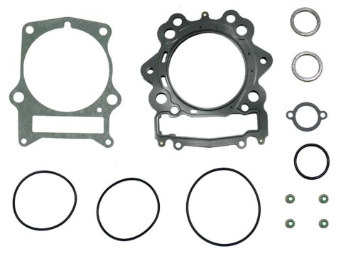 NAMURA USZCZELKI TOP-END YAMAHA YFM 700 RAPTOR '06-'20, GRIZZLY '07-'15 (810923) NAMURA USZCZELKI TOP-END YAMAHA YFM 700 RAPTOR '06-'20, GRIZZLY '07-'15 (810923)