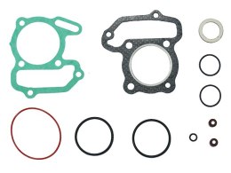 NAMURA USZCZELKI TOP-END YAMAHA YFM80 GRIZZLY '05-'08, RAPTOR '02-'08