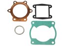 NAMURA USZCZELKI TOP-END YAMAHA YFS 200 BLASTER (88-02) (810811)