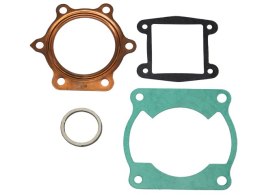 NAMURA USZCZELKI TOP-END YAMAHA YFS 200 BLASTER (88-02) (810811)
